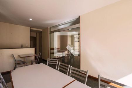 Apartamento à venda com 3 quartos, 68m² em Vila Monte Alegre, São Paulo