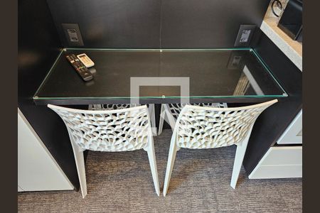 Studio de kitnet/studio à venda com 1 quarto, 19m² em Alto do Ipiranga, São Paulo