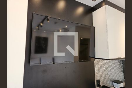 Studio de kitnet/studio à venda com 1 quarto, 19m² em Alto do Ipiranga, São Paulo