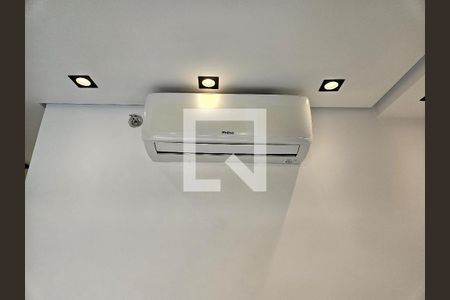 Studio de kitnet/studio à venda com 1 quarto, 19m² em Alto do Ipiranga, São Paulo