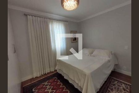 Apartamento à venda com 3 quartos, 92m² em Vila Sofia, São Paulo