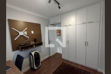 Apartamento à venda com 3 quartos, 92m² em Vila Sofia, São Paulo