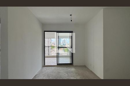 Apartamento à venda com 2 quartos, 71m² em Vila São José, São Paulo