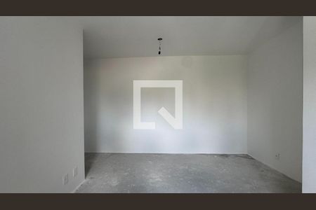 Apartamento à venda com 2 quartos, 71m² em Vila São José, São Paulo