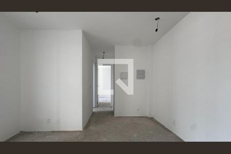 Apartamento à venda com 2 quartos, 71m² em Vila São José, São Paulo