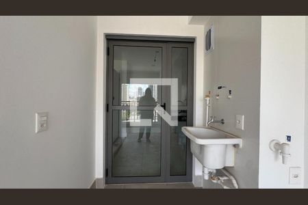 Apartamento à venda com 2 quartos, 71m² em Vila São José, São Paulo