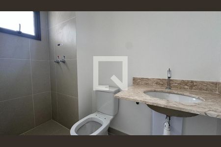 Apartamento à venda com 2 quartos, 71m² em Vila São José, São Paulo