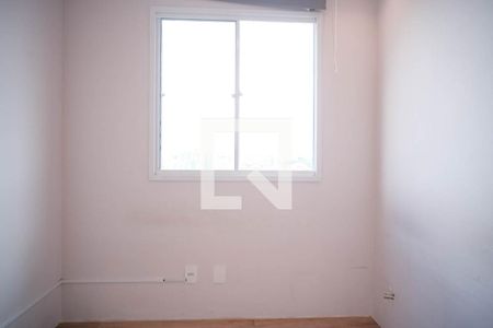 Quarto 1 de apartamento para alugar com 2 quartos, 36m² em Cidade Patriarca, São Paulo