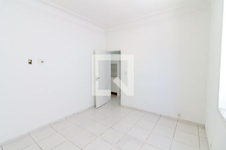Quarto 2 de casa para alugar com 3 quartos, 110m² em Madureira, Rio de Janeiro