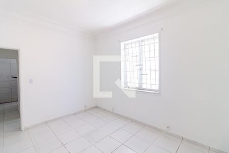 Quarto 2 de casa para alugar com 3 quartos, 110m² em Madureira, Rio de Janeiro