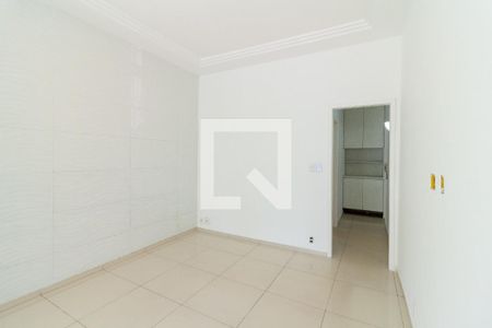 Sala de casa para alugar com 3 quartos, 110m² em Madureira, Rio de Janeiro