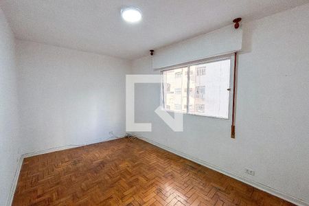 Quarto 1 de apartamento à venda com 3 quartos, 130m² em Cerqueira César, São Paulo