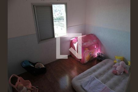 Apartamento à venda com 3 quartos, 107m² em Vila Matilde, São Paulo
