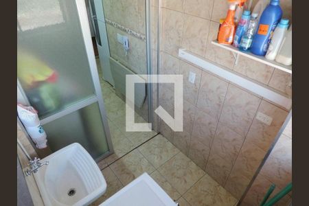 Apartamento à venda com 3 quartos, 107m² em Vila Matilde, São Paulo