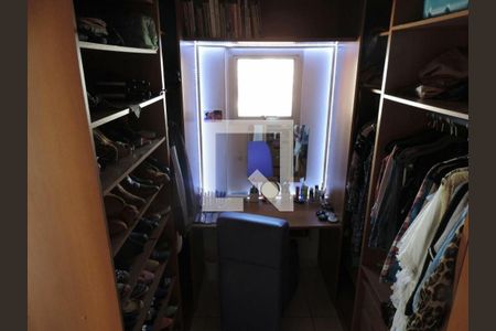 Apartamento à venda com 3 quartos, 107m² em Vila Matilde, São Paulo