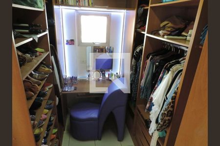 Apartamento à venda com 3 quartos, 107m² em Vila Matilde, São Paulo
