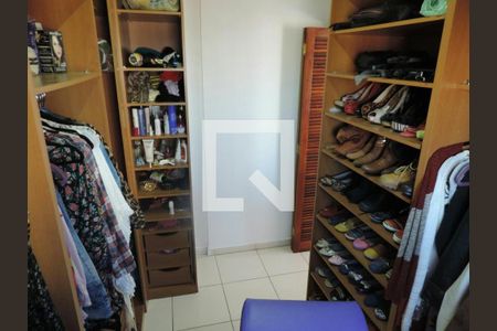 Apartamento à venda com 3 quartos, 107m² em Vila Matilde, São Paulo