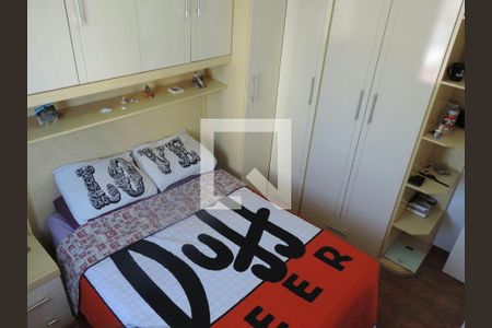 Apartamento à venda com 3 quartos, 107m² em Vila Matilde, São Paulo