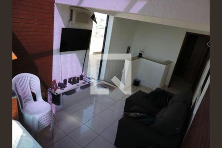Apartamento à venda com 3 quartos, 107m² em Vila Matilde, São Paulo