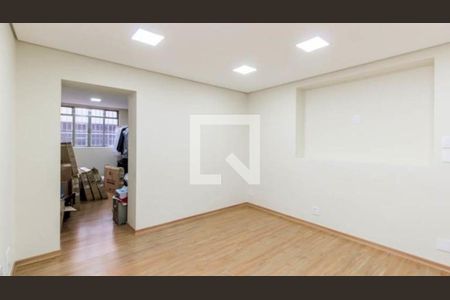 Casa à venda com 4 quartos, 230m² em Vila Mariana, São Paulo