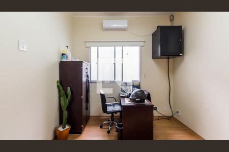 Casa à venda com 4 quartos, 230m² em Vila Mariana, São Paulo