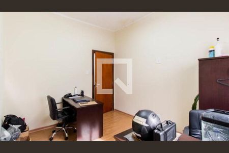 Casa à venda com 4 quartos, 230m² em Vila Mariana, São Paulo