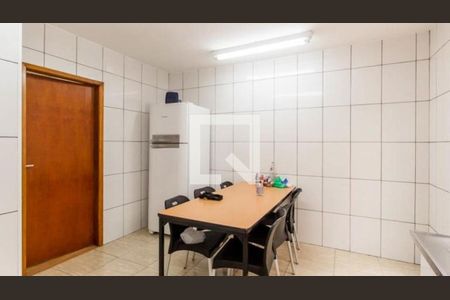 Casa à venda com 4 quartos, 230m² em Vila Mariana, São Paulo