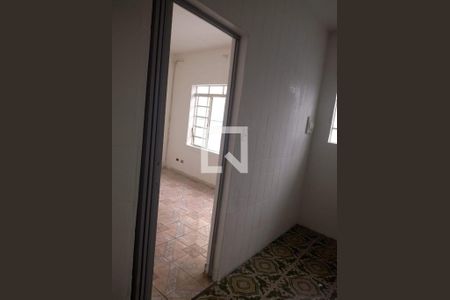Casa à venda com 2 quartos, 283m² em Vila Maria Alta, São Paulo