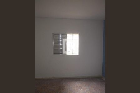 Casa à venda com 2 quartos, 283m² em Vila Maria Alta, São Paulo