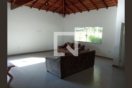 Casa à venda com 3 quartos, 215m² em Sacomã, São Paulo