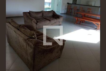 Casa à venda com 3 quartos, 215m² em Sacomã, São Paulo