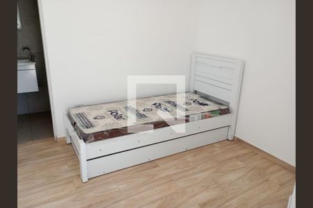 Casa à venda com 3 quartos, 215m² em Sacomã, São Paulo