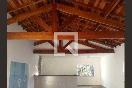 Casa à venda com 3 quartos, 215m² em Sacomã, São Paulo