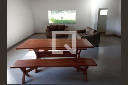 Casa à venda com 3 quartos, 215m² em Sacomã, São Paulo