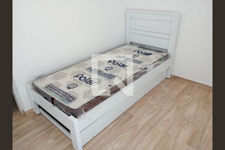 Casa à venda com 3 quartos, 215m² em Sacomã, São Paulo