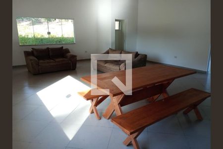 Casa à venda com 3 quartos, 215m² em Sacomã, São Paulo