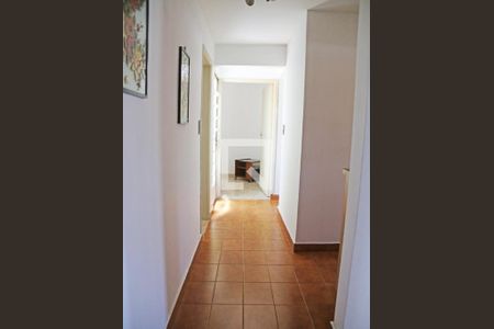 Casa à venda com 3 quartos, 100m² em Jardim Guarapiranga, São Paulo
