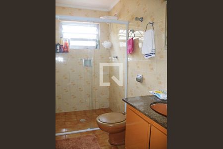 Casa à venda com 3 quartos, 100m² em Jardim Guarapiranga, São Paulo