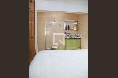 Casa à venda com 3 quartos, 100m² em Jardim Guarapiranga, São Paulo
