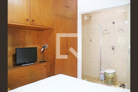 Casa à venda com 3 quartos, 100m² em Jardim Guarapiranga, São Paulo