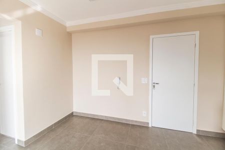 Sala de Jantar de apartamento para alugar com 2 quartos, 48m² em Nova Aldeinha, Barueri