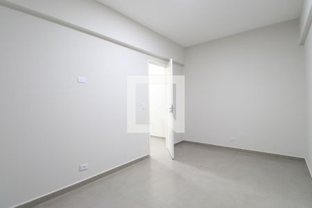 Quarto 2 de apartamento para alugar com 2 quartos, 38m² em Bom Retiro, São Paulo