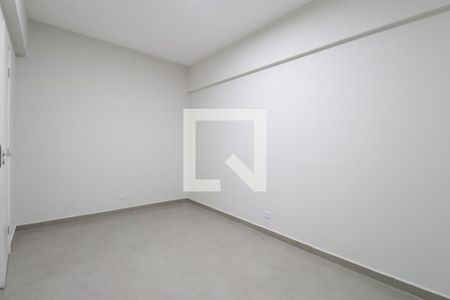 Quarto 2 de apartamento para alugar com 2 quartos, 38m² em Bom Retiro, São Paulo