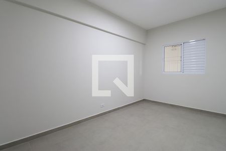 Quarto 2 de apartamento para alugar com 2 quartos, 38m² em Bom Retiro, São Paulo