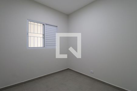 Quarto 1 de apartamento para alugar com 2 quartos, 38m² em Bom Retiro, São Paulo