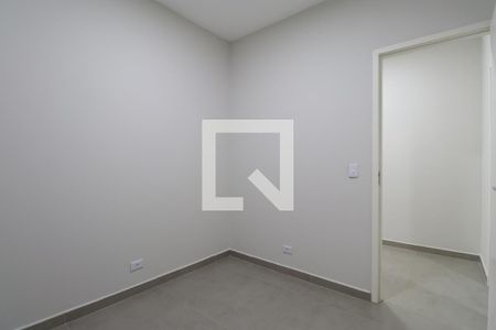 Quarto 1 de apartamento para alugar com 2 quartos, 38m² em Bom Retiro, São Paulo