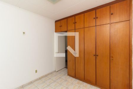 Quarto 1 de casa à venda com 3 quartos, 190m² em Vila São José, São Paulo
