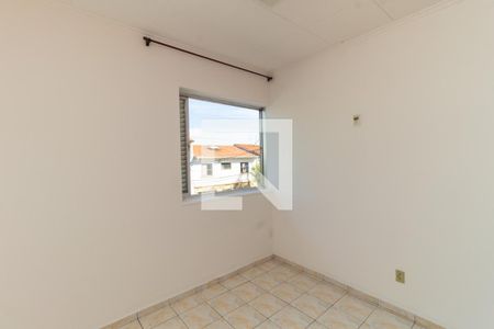 Quarto 1 de casa à venda com 3 quartos, 190m² em Vila São José, São Paulo