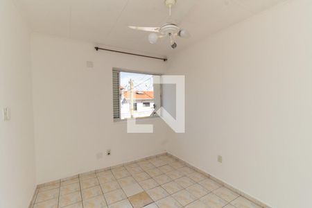 Quarto 2 de casa à venda com 3 quartos, 190m² em Vila São José, São Paulo
