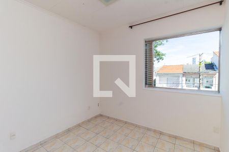 Quarto 1 de casa à venda com 3 quartos, 190m² em Vila São José, São Paulo
